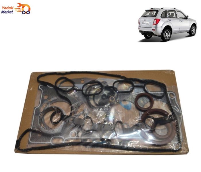 واشر کامل لیفان X60