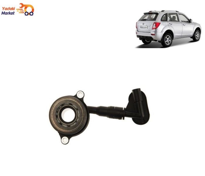 بلبرینگ کلاچ پمپی لیفان LIFAN X60