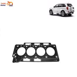 واشر سرسیلندر ام وی ام x33 کاغذی