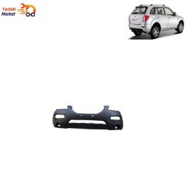 سپر جلو لیفان x60 وارداتی