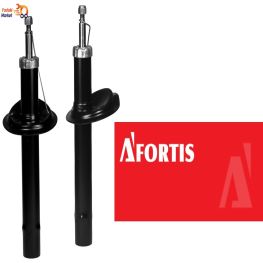 کمک فنر جلو پژو 405 آفورتیس