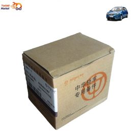 لنت ترمز عقب برلیانس H320 شرکتی