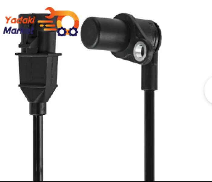 سنسور موقعیت میل لنگ- جک KMC T8-اصلی