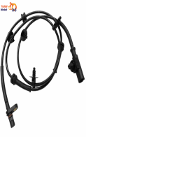 ABS عقب چپ- جکS5 دنده-اصلی