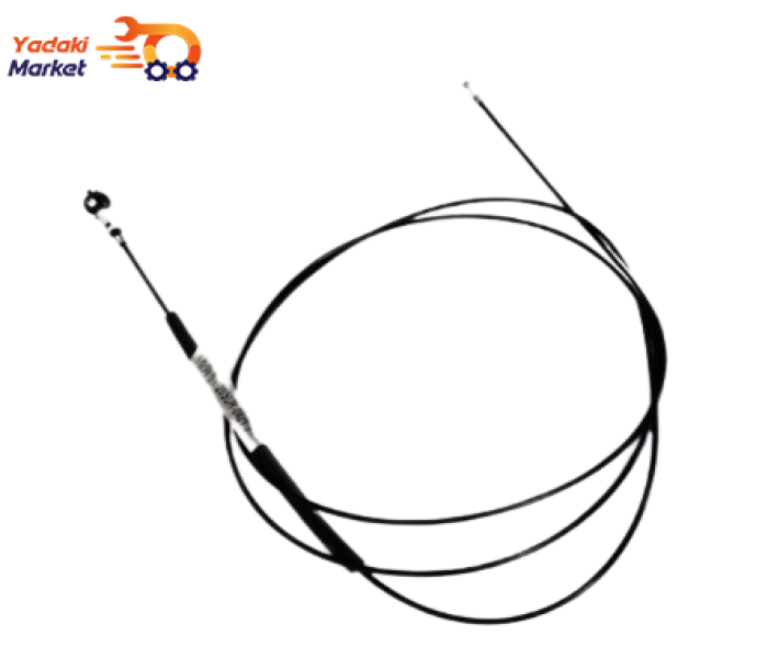 سیم باز کن درب باک- لیفان 820- وارداتی