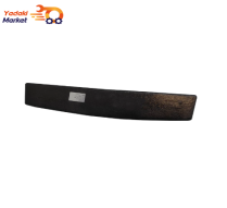 فوم سپر جلو- لیفان X60-اصلی