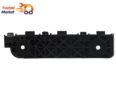 نمای ۲ کشویی جلو چپ- لیفان X60-اصلی