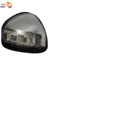 چراغ روی آینه راست- لیفان X60-اصلی