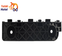 کشویی جلو راست- لیفان X60-اصلی