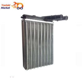 رادیاتور بخاری- لیفان 820