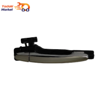 دستگیره بیرونی درب عقب راست- لیفان 820
