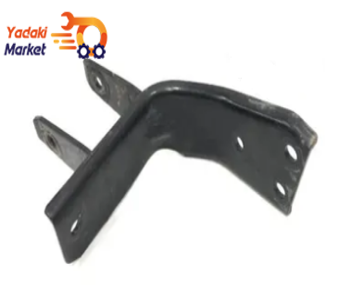 پایه دسته موتور چپ- لیفان X60-اصلی
