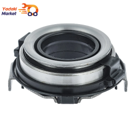 بلبرینگ کلاچ لیفان X60