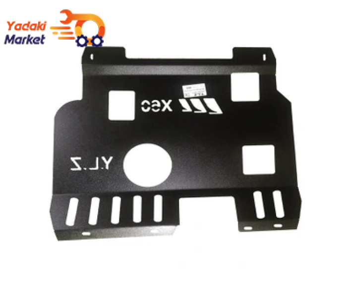 سینی جلو موتور- لیفان X60-اصلی