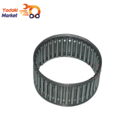 بلبرینگ سوزنی دنده 2- لیفان X60-اصلی