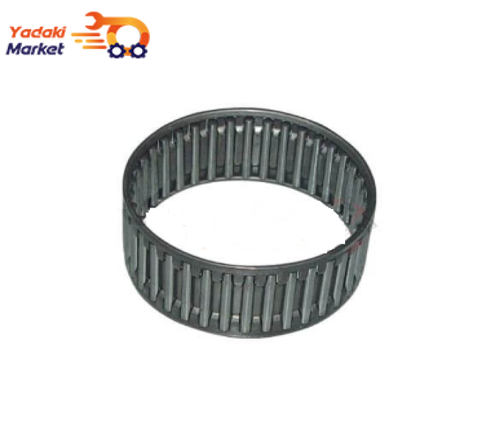 بلبرینگ سوزنی دنده 2- لیفان X60-اصلی