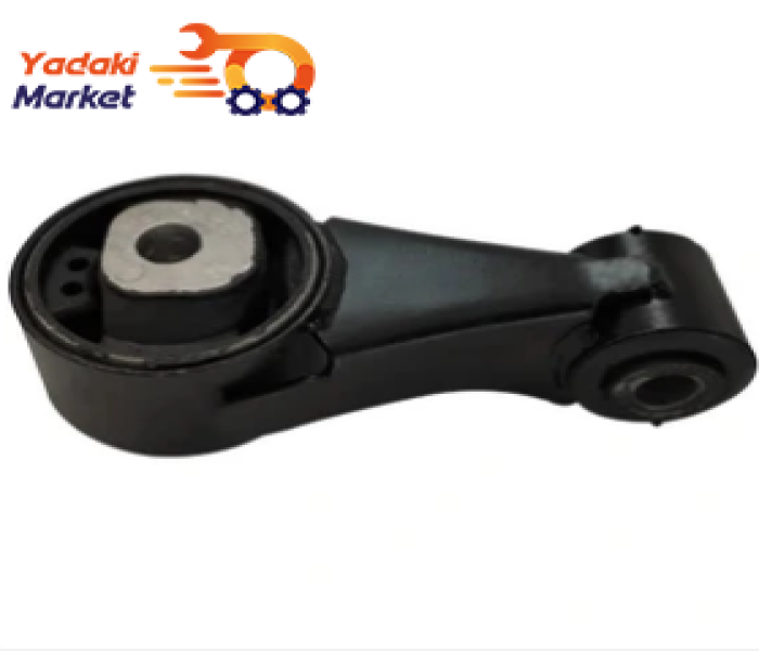 دسته موتور شاتونی عقب لیفان X50