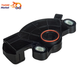 سوییچ دنده سلکتور جک J5-اصلی