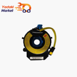 فنر ساعتی- جکS5-اصلی