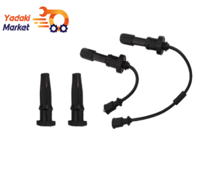 وایر شمع چانگان cs35