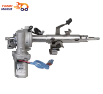 مجموعه شفت الکترونیکی فرمان جنیون- لیفان X50-اصلی