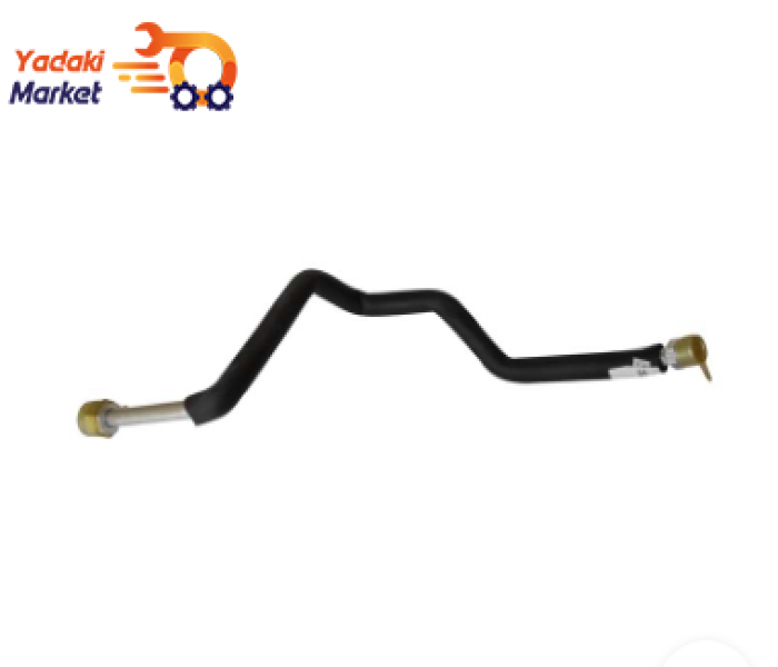 لوله او اپراتور جنیون- لیفان X60-اصلی