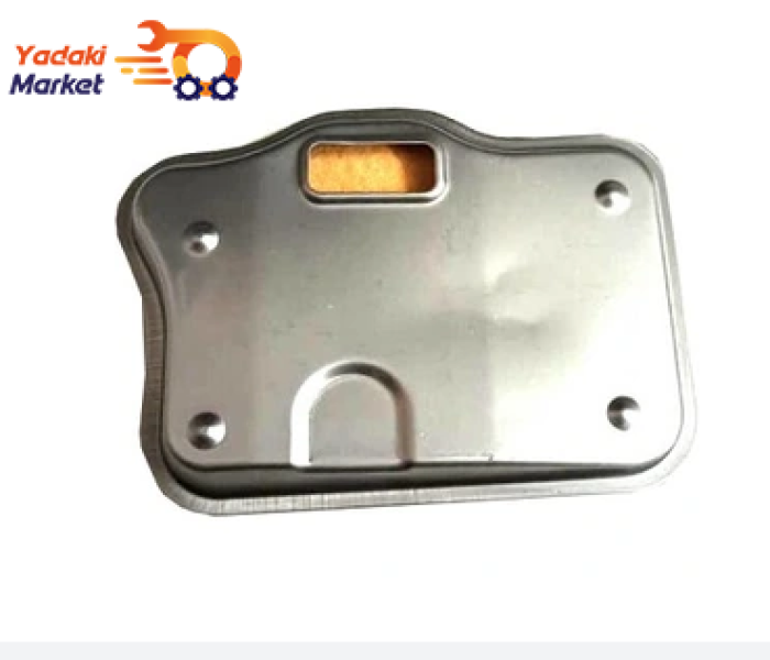 صافی روغن گیربکس اتومات جنیون- لیفان X60-اصلی
