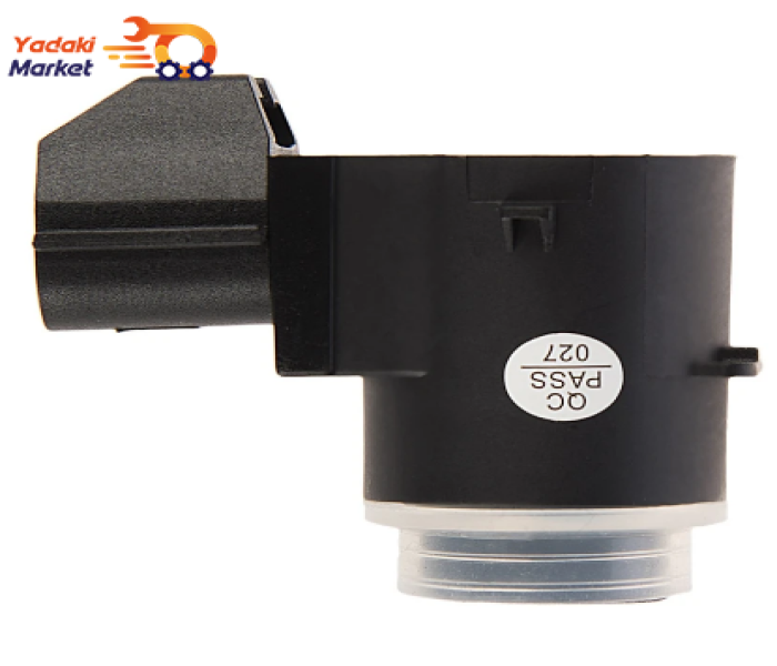 سنسور دنده عقب جنیون- لیفان X50-وارداتی