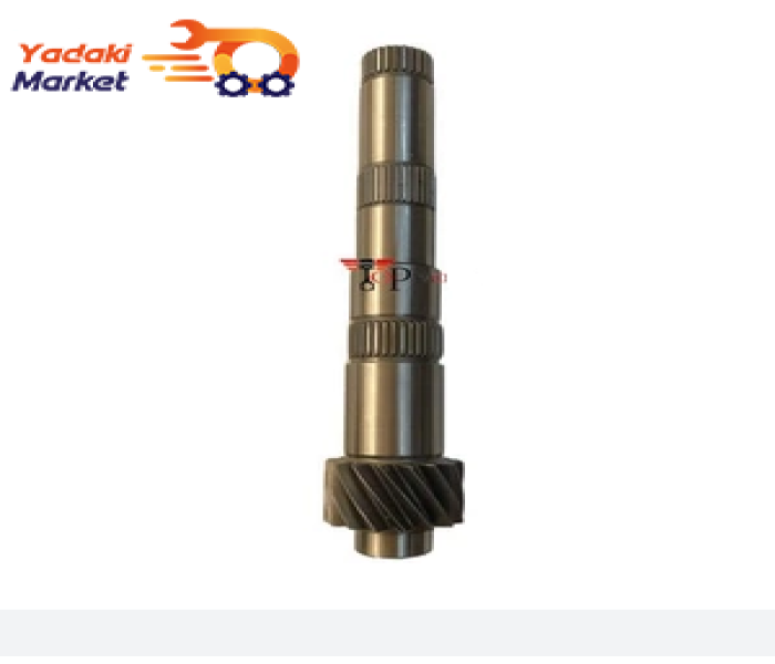 شفت خروجی- لیفان X60-اصلی