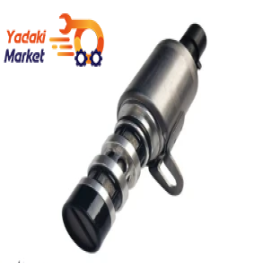 سوپاپ OCV جنیون جکKMC T8