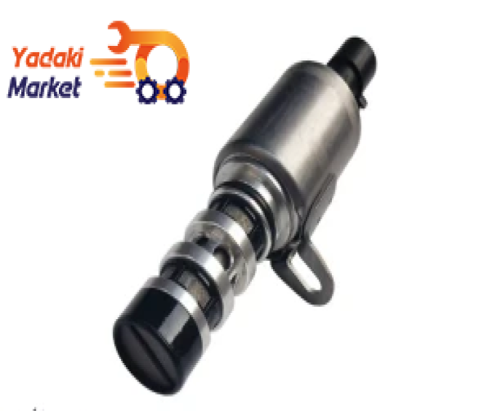 سوپاپ OCV جنیون جکKMC T8