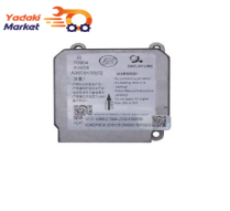 یونیت ایربگ- لیفان X50-اصلی