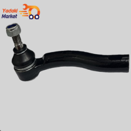 سیبک فرمان چپ- لیفان X50-اصلی