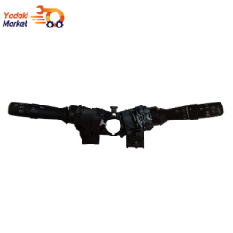 کلید دسته راهنما و برف پاک کن جنیون- لیفان X50-اصلی