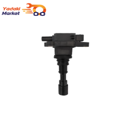 کویل به همراه وایر جنیون-J5-اصلی
