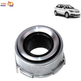 بلبرینگ کلاچ ام وی ام MVM X22
