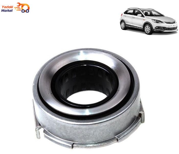 بلبرینگ کلاچ ام وی ام MVM X22
