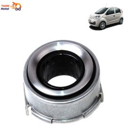 بلبرینگ کلاچ ام وی ام MVM110