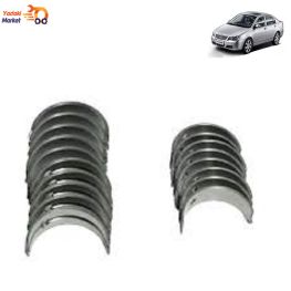 یاتاقان ثابت و متحرک لیفان 620 مدل 1800 - استاندارد (STD)