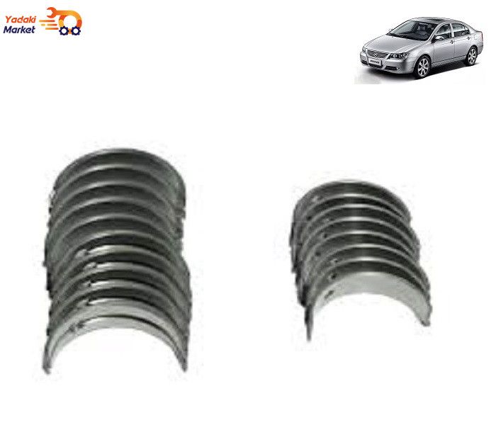 یاتاقان ثابت و متحرک لیفان 620 مدل 1800 - استاندارد (STD)