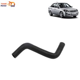 شیلنگ پایین رادیاتور لیفان 520