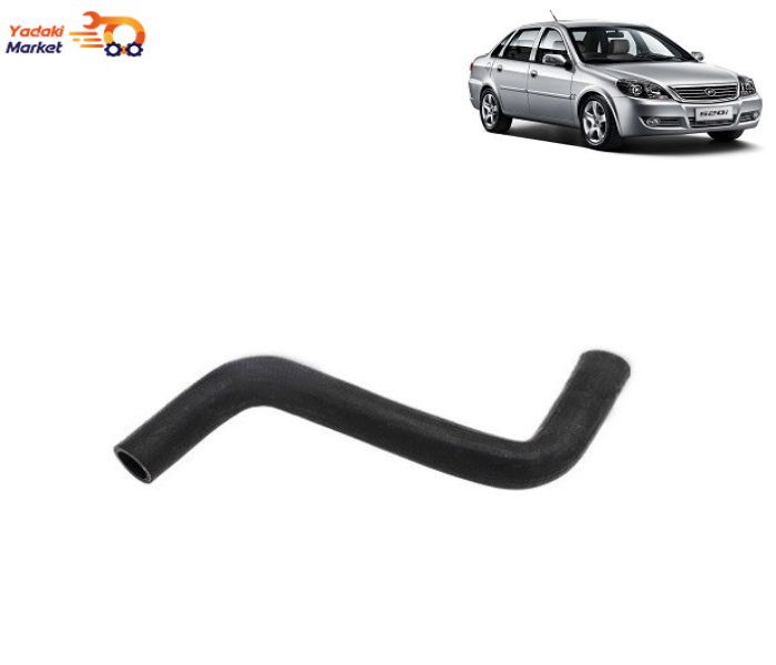 شیلنگ پایین رادیاتور لیفان 520