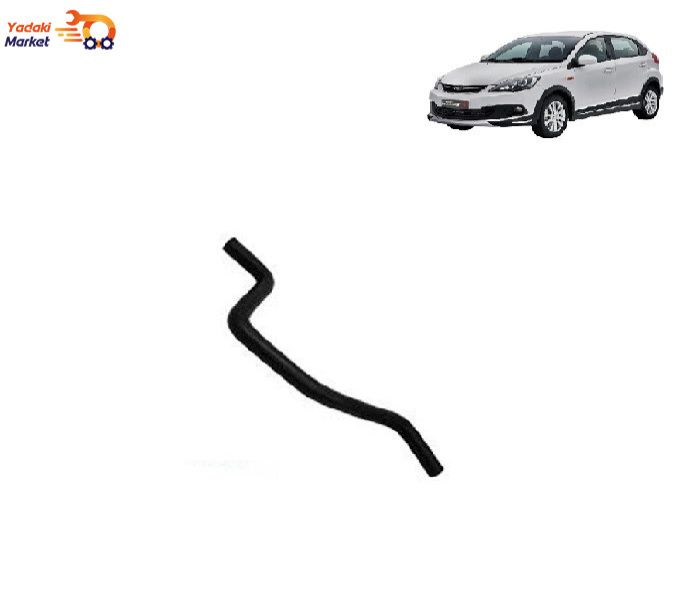 شیلنگ بخاری بلند ام وی ام - MVM315