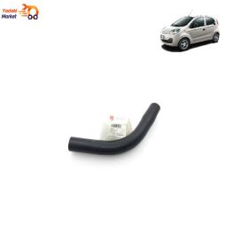 شیلنگ گلویی باک لیفان 620