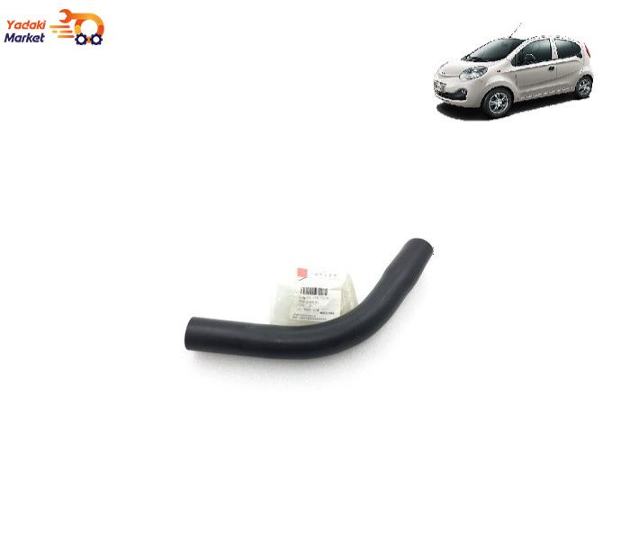 شیلنگ گلویی باک لیفان 620