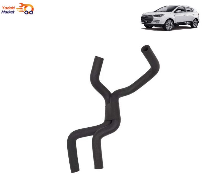 شیلنگ بخاری دست کامل جک S5 اتومات