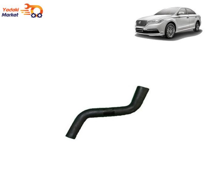 شیلنگ پایین رادیاتور لیفان 820