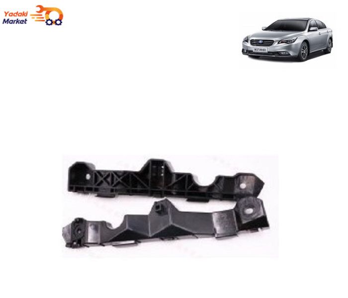 براکت سپر جلو ام وی ام MVM X22