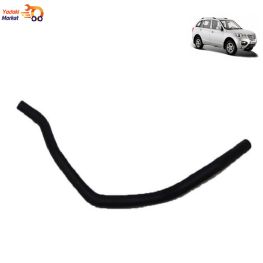 شیلنگ بخاری بلند لیفان X60