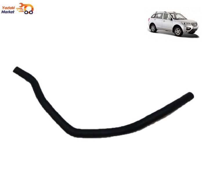 شیلنگ بخاری بلند لیفان X60